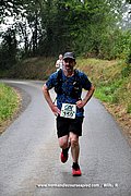 DSC_6445.jpg