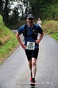 DSC_6446.jpg