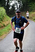 DSC_6447.jpg