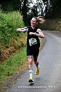 DSC_6453.jpg