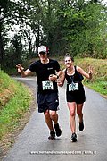 DSC_6457.jpg