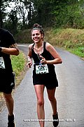 DSC_6460.jpg