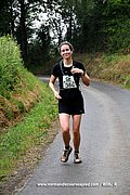 DSC_6463.jpg