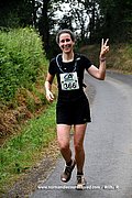 DSC_6464.jpg