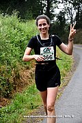 DSC_6466.jpg
