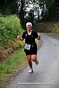 DSC_6467.jpg
