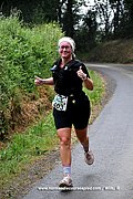 DSC_6468.jpg