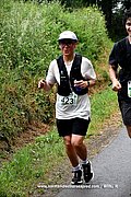 DSC_6473.jpg