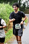 DSC_6474.jpg