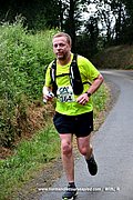 DSC_6477.jpg