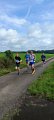 IMG_20240616_094402