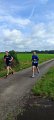 IMG_20240616_094403