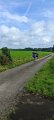 IMG_20240616_094418