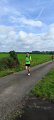 IMG_20240616_094448