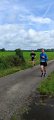 IMG_20240616_094501