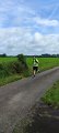 IMG_20240616_094508