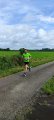 IMG_20240616_094518