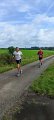 IMG_20240616_094558