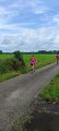 IMG_20240616_094632