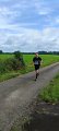 IMG_20240616_094644