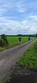 IMG_20240616_094654