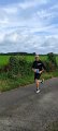 IMG_20240616_094659
