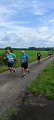 IMG_20240616_094707