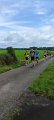 IMG_20240616_094712