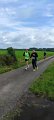 IMG_20240616_094750