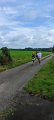 IMG_20240616_094807