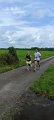 IMG_20240616_094808