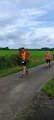IMG_20240616_094844