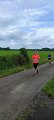 IMG_20240616_094845