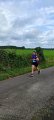 IMG_20240616_094848