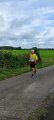 IMG_20240616_094851