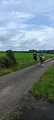 IMG_20240616_094853