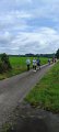 IMG_20240616_094917