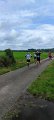 IMG_20240616_094924