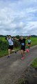 IMG_20240616_094926