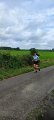 IMG_20240616_094927