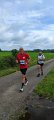 IMG_20240616_094929