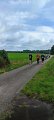 IMG_20240616_094954