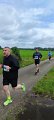 IMG_20240616_094959