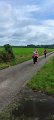 IMG_20240616_095006