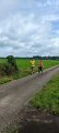 IMG_20240616_095106