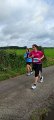 IMG_20240616_095203