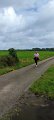 IMG_20240616_095446