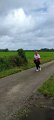 IMG_20240616_095447