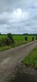 IMG_20240616_095517