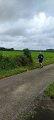 IMG_20240616_095518